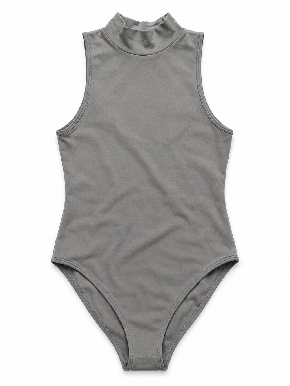 NWT A New Day mock bodysuit- XS